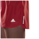 Adidas Γυναικείο σορτς